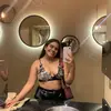Luz Cespedes - @luz.cespedes5 - TikTok