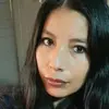 Luz Cespedes Heredia - @luzcespedesheredia - TikTok