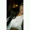Luz Cespedes - @luzcespedes1 - TikTok