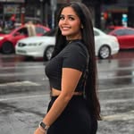 Luz Céspedes🍒 - @luzcespedescr - Instagram