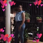 Luz Evelyn R Cespedes - @luz.cespedes.50309 - Instagram