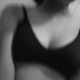 Luz Mar Vaca Cespedes - Facebook