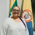 Luz Marina Paria Cespedes  - Facebook