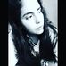 Luz My Cespedes - Facebook