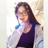 Luz Nara Céspedes - @luznara0115 - TikTok