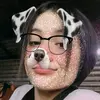 Luzcespedes159_15 - @luzcespedes159_15 - TikTok