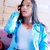 luzcespedes - @cespedesluz_25 - TikTok