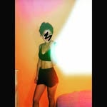 luz,cespedes - @luzcespedes1 - Instagram