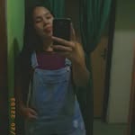 @luzcespedes_ - Instagram