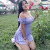 luzcespedesleonar - @luzcespedes14 - TikTok