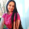 Mari 🌸🌸🌸 - @luzcespedes1723 - TikTok