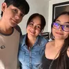 mariluzcespedesro - @mariluzcespedesro - TikTok