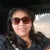 mary - @luzcespedes41 - TikTok
