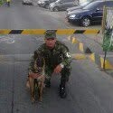 Alberto Sanchez Luzchauxshaira - @luzchauxshaira - Instagram