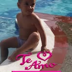 Ana Luz Chaux Fierro - Facebook
