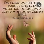 Luz chaux - @luz.chaux - Instagram