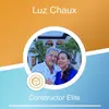 Luz Chaux - @luz.chaux - TikTok