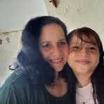 Luz Chaux - Facebook