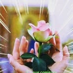 Luz Chaux - Facebook
