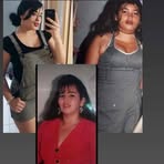 Luz Chaux - Facebook