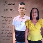 Luz Dary Chaux Muñoz - Facebook