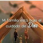 Luz Edilma Perez Chaux - Facebook