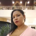 Luz Nidia Sandoval Chaux - Facebook