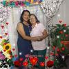 luzstellachaux137 - @luzstellachaux137 - TikTok
