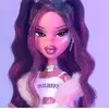 Liz Coker - @_user_liz - TikTok