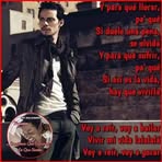 Luz Coker - Facebook