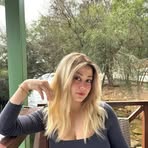 Luz Coker - Facebook