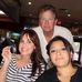 Luz Coker - Facebook