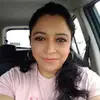 luzcoker07 - @luzcoker07 - TikTok