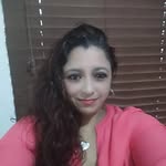 @luzcoker4 - Instagram