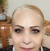 Luz Collins - Facebook