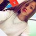 Luz Collins - Facebook