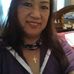 Luz Collins - Facebook
