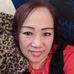 Luz Collins - Facebook