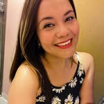 Luz Collins - @luzcollins - Instagram