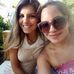 Luz Enciso-Collins - Facebook
