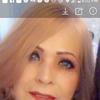 luzcollins916 - @luzcollins916 - TikTok