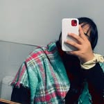 angelesss5 - @luzconcha5___ - Instagram