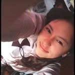 Carmen Luz Concha Velasquez - @carmenli16 - Instagram