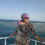 Luz Adriana Chamblas Concha - @chamblasconcha - Instagram