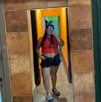 Luz Concha - Facebook