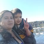 Luz Concha - Facebook