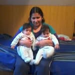 Luz Concha - @luz.concha - Instagram
