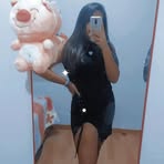 Luz Concha - Facebook