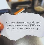 Luz Concha - Facebook