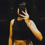 Luz Concha - @luzconcha__ - Instagram